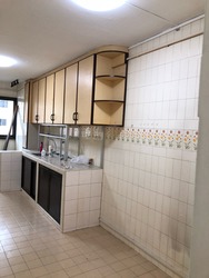 Blk 141 Bedok Reservoir Road (Bedok), HDB 5 Rooms #179760912